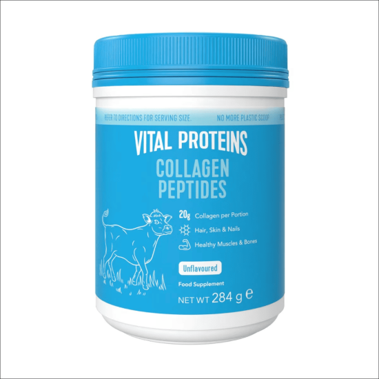 Vital Proteins Collagen Peptides 284g