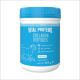 Vital Proteins Collagen Peptides 284g