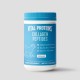 Vital Proteins Collagen Peptides Unflavored Powder