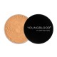 Young Blood Mineral Foundation