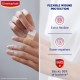 Elastoplast Fabric Extra Flexible 40 Plaster Strips