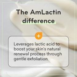 AmLactin Daily Vitamin C Lotion 225g