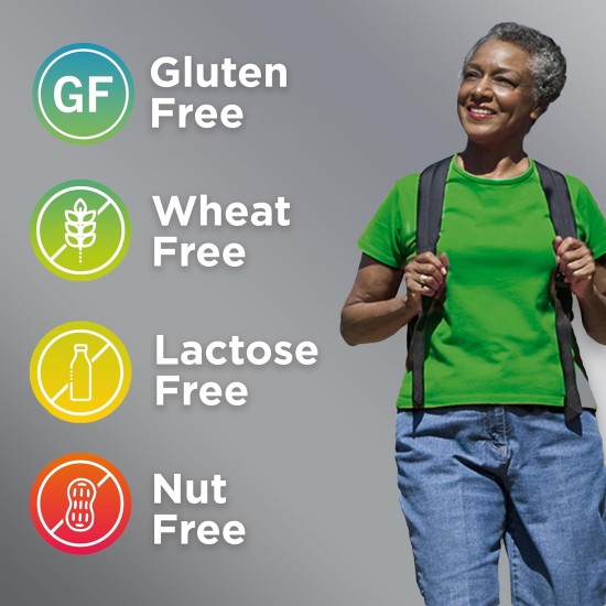 Centrum Advance Multivitamins 30 Tablets