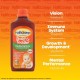 Haliborange Baby and Toddler Liquid Orange Flavor 250ml