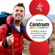 Centrum Fruity Chewables Citrus Berry Flavoured 30 Tablets