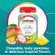 Centrum Kids Multi-gummies 30 Gummies Centrum Kids Multi-gummies 30 Gummies