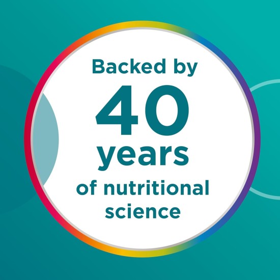 Centrum Kids Multi-gummies 30 Gummies Centrum Kids Multi-gummies 30 Gummies