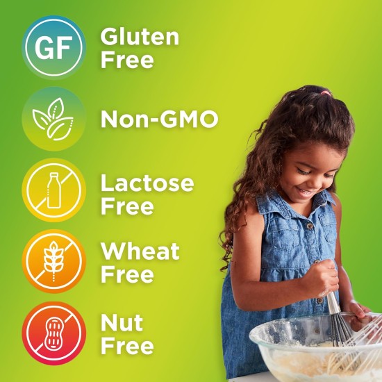 Centrum Kids Multivitamin And Minerals 30 Chewable Tablets Centrum Kids Multivitamin And Minerals 30 Chewable Tablets