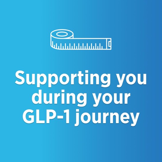 Centrum Multivitamin Men Tablets 30 Tablets