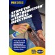 Scholl Shoe Spray Antifungal Disinfectant 250ml