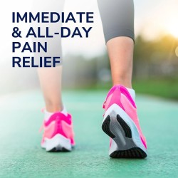 Dr. Scholls Plantar Fasciitis All-Day Pain Relief Orthotics For Women size 6-10 Dr. Scholls Plantar Fasciitis All-Day Pain Relief Orthotics For Women size 6-10