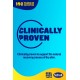 Scholl Cracked Heel Repair Cream Active Repair K+ Skin Care 60ml Scholl Cracked Heel Repair Cream Active Repair K+ Skin Care 60ml