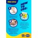 Scholl Cracked Heel Repair Cream Active Repair K+ Skin Care 60ml Scholl Cracked Heel Repair Cream Active Repair K+ Skin Care 60ml