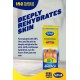 Scholl Cracked Heel Repair Cream Active Repair K+ Skin Care 60ml Scholl Cracked Heel Repair Cream Active Repair K+ Skin Care 60ml