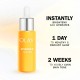 Olay Vitamin C + AHA24 Day Serum Gel