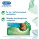 Care Glycerin 4g Suppositories For Adults 12 Pack