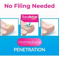 Excilor Fungal Nail Infection Treatment 3.3ml