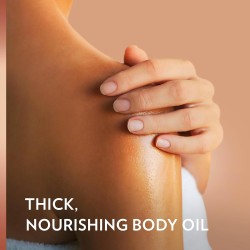 Vaseline Intensive Care Cocoa Radiant for Glowing Skin 200ml