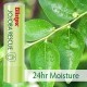 Blistex Jojoba Rescue Lip Balm 3.7g