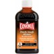 Covonia Chesty Cough Mixture Mentholated 300ml