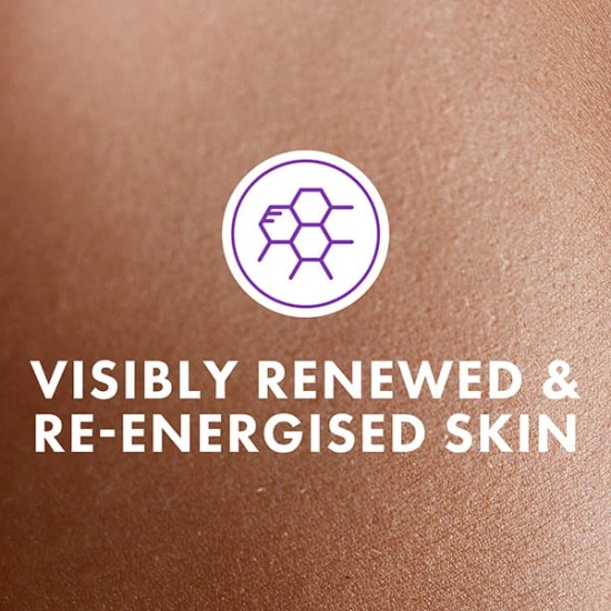 Olay Anti-Wrinkle Firm & Lift 2 in 1 Olay Anti-Wrinkle Firm & Lift 2 in 1