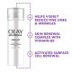 Olay Anti-Wrinkle Firm & Lift 2 in 1 Olay Anti-Wrinkle Firm & Lift 2 in 1