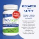 Prevagen Regular Strength 30 Capsules Prevagen Regular Strength 30 Capsules