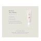 Beauty of Joseon Relief Sun Rice & Probiotics (SPF50+ PA++++) 50ml
