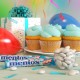 Mentos Roll Chewy Mint Flavoured Sweets 38g