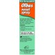 Olbas Nasal Spray 20ml