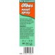 Olbas Nasal Spray 20ml