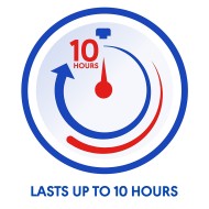 Otrivine Adult Metered Dose Drops 10ml