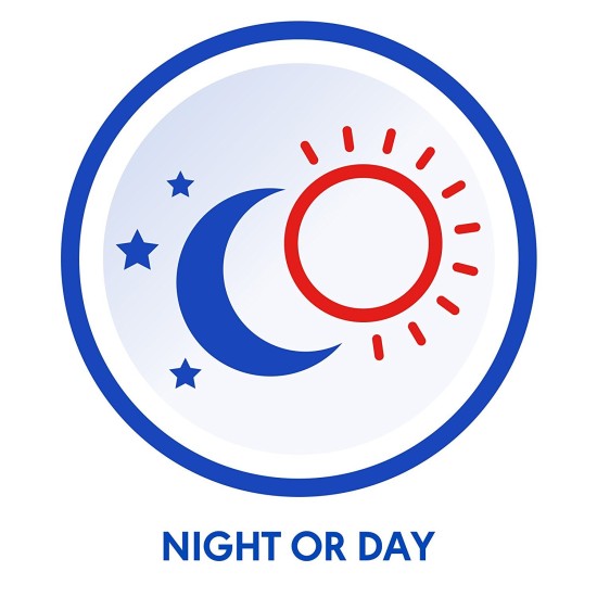 Otrivine Adult Metered Dose Drops 10ml