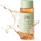 Pixi Glow Tonic Gentle Exfoliating Toner with Glycolic Acid 100ml