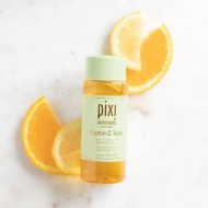 Pixi Skintreats Vitamin C Tonic 100ml