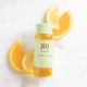 Pixi Skintreats Vitamin C Tonic 100ml