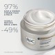 RoC Derm Correxion Contour Cream 48g