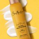 SheaMoisture Raw Shea Butter Body Wash 532ml