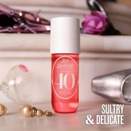 Sol de Janeiro Hair & Body Perfume Mist 240ml