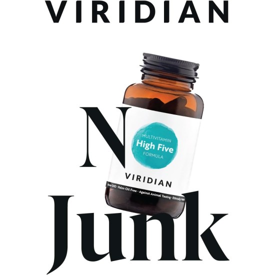 Viridian Chromium & Cinnamon Complex 60 Capsules Viridian Chromium & Cinnamon Complex 60 Capsules