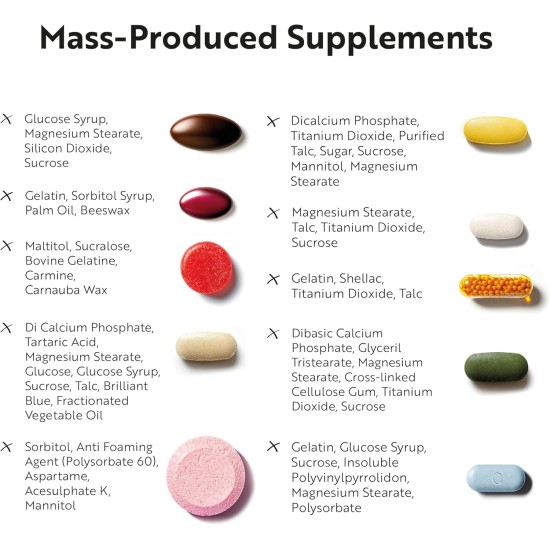 Viridian Chromium & Cinnamon Complex 60 Capsules Viridian Chromium & Cinnamon Complex 60 Capsules