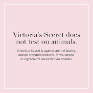 Victoria's Secret Velvet Petals Shimmer Mist 250ml