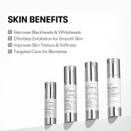 VT COSMETICS CICA Reedle Shot 100 - 50ml