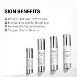 VT COSMETICS CICA Reedle Shot 100 - 50ml