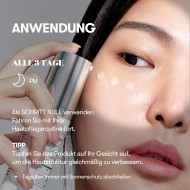 VT COSMETICS CICA Reedle Shot 300