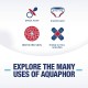 Aquaphor Baby Healing Ointment 14 oz