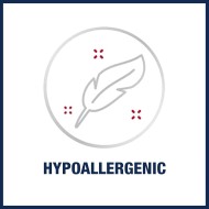 Aquaphor Baby Healing Ointment Advanced Therapy 198g