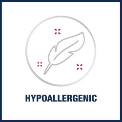 Aquaphor Baby Healing Ointment Advanced Therapy 198g Aquaphor Baby Healing Ointment Advanced Therapy 198g