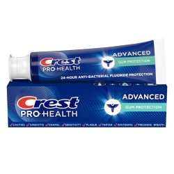 Crest Pro-Health Advanced Gum Protection Toothpaste 167g