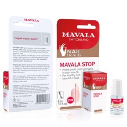 Mavala Nail Stop 5ml